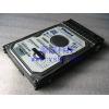 Shanghai   HP 原装  Server  Hard disk   3.5 7.2k SATA 80G 353042-001 334277-001