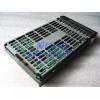 Shanghai   HP 原装  Server  Hard disk   3.5 7.2k SATA 80G 353042-001 391333-002