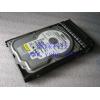 Shanghai   HP 原装  Server  Hard disk   热插拔 80G 3.5 SATA 3G 391945-001 381648-002