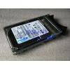 Shanghai   IBM 原盘  Server  Hard disk   热插拔 73.4G SAS 10K 2.5 39R7366 40K1020