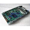 Shanghai   IBM 原盘  Server  Hard disk   热插拔 73.4G SAS 10K 2.5 39R7366 40K1052
