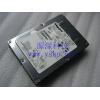 Shanghai   Maxtor 迈拓 SCSI  Server  Hard disk   热插拔 147G 3.5 ATLAS 10K V