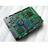 Shanghai   ST 希捷 10K 146G SCSI Hard disk   ST3146807LW 68 pin   Server Hard disk  