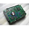Shanghai   ST 希捷 10K SCSI Hard disk   146G ST3146807LC 80 pin   Server Hard disk  