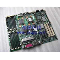 Shanghai   IBM System X3400 Server mainboard 双核mainboard 42C1549 41Y4394
