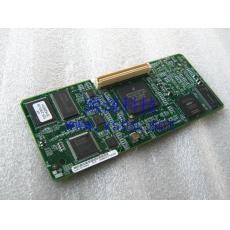 Shanghai   SUN X4100 M2  Server 显示重定向处理 modules GRASP 501-7499