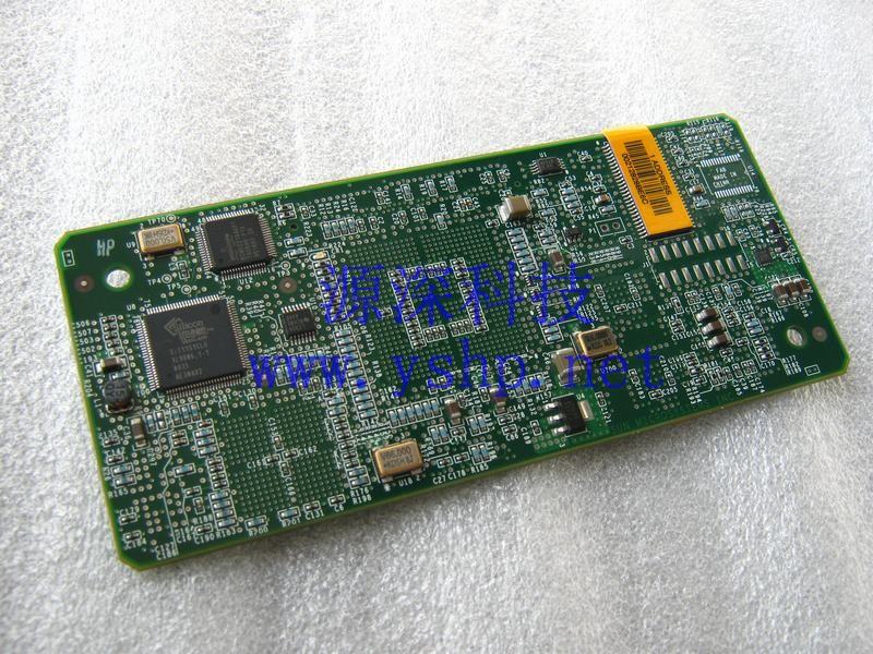 上海源深科技 Shanghai   SUN X4100 M2  Server 显示重定向处理 modules GRASP 501-7499 高清图片