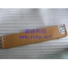 Shanghai   SUN SPARC Enterprise M4000 导轨 Rack Mount Kit 371-0096