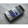 Shanghai   Cisco 思科 30-0759-01 1000BASE-SX GBIC 850NM 光纤 modules