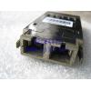 Shanghai   Cisco 思科 30-0759-01 1000BASE-SX GBIC 850NM 光纤 modules