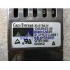 Shanghai   Cisco 思科 30-0759-01 1000BASE-SX GBIC 850NM 光纤 modules