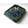 Shanghai   Fujitsu  Fujitsu  73G 10K 3.5 MAP3735NC SCSI  Hard disk  