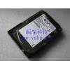 Shanghai   Fujitsu  Fujitsu  73G SCSI 3.5  Hard disk   热插拔 MAX3073NC