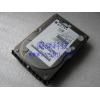 Shanghai   Fujitsu  Fujitsu  147G SCSI 3.5  Hard disk   热插拔 MAP3147NC
