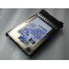 Shanghai   HP 原装 2.5 300G SAS  Hard disk   10K 507119-004 6GB  dual port  507284-001
