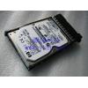 Shanghai   HP 原装  Server 300G SAS Hard disk   2.5 518194-002 507139-004