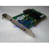 Shanghai   LSI PCI-X SCSI卡 Ultra320  HBA Card   Host Adapter LSI21320-IS