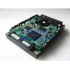 Shanghai   Maxtor 迈拓 ATLAS 10K V 3.5 300G Ultra320 SCSI  Server Hard disk  
