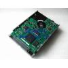 Shanghai   Seagate 希捷 Cheetah 10K.7 300G SCSI Hard disk   3.5 ST3300007LC