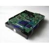 Shanghai   Seagate 希捷 CHEETAH 15K.4 73G ST373454LC SCSI Hard disk  