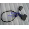 Shanghai   SUN  Workstation    Server 13W3 VGA转接线 输出线 5301917 530-1917-01