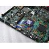 Shanghai   IBM System X3400 Server mainboard 双核mainboard 42C1549 41Y4394