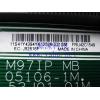 Shanghai   IBM System X3400 Server mainboard 双核mainboard 42C1549 41Y4394