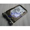 Shanghai   SUN 原装 StorEdge 3500 3510  Hard disk   光纤 Hard disk   FC 300G 540-6367 390-0182