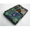 Shanghai   SUN 原装 StorEdge 3500 3510  Hard disk   光纤 Hard disk   FC 300G MAT3300F SUN300G