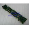Shanghai   SUN StorEdge 3500 3510 磁盘阵列柜背板  Hard disk backplane   光纤背板 370-5535