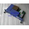 Shanghai   SUN V440  Server  CPU board   CPU modules  Memory   modules 1.593G 501-6788 501-6789