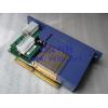 Shanghai   SUN V440  Server  CPU board   CPU modules  Memory   modules 1.593G 501-7462 501-7461