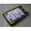 Shanghai   SUN 原装 磁盘阵列  Hard disk   146G 光纤 Hard disk   FC 540-5626 390-0119