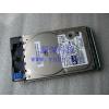 Shanghai   SUN 原装 磁盘阵列柜 光纤 Hard disk   SATA 500G 7.2K 390-0247 540-6365