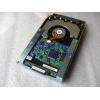 Shanghai   SUN 原装 磁盘阵列柜 光纤 Hard disk   SATA 500G 7.2K HDS7250SASUN500G