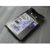 Shanghai   SUN 原装 磁盘阵列柜  Hard disk   SCSI 72G 10K 540-6448 390-0265