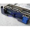 Shanghai   SUN 原装 专用 磁盘阵列柜  Hard disk   SCSI 72G 10K HUS10733ASUN72G