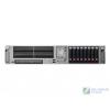Shanghai   Shanghai   HP DL380G5  Server 维修 更换 故障排除 诊断 上门 修理 维护 售后服务