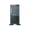 Shanghai   Shanghai   HP ML350G5  Server 维修 更换 故障排除 诊断 上门 修理 维护 售后服务