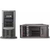 Shanghai   Shanghai   HP ML370G4  Server 维修 更换 故障排除 诊断 上门 修理 维护 售后服务