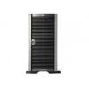 Shanghai   Shanghai   HP ML370G5  Server 维修 更换 故障排除 诊断 上门 修理 维护 售后服务