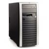 Shanghai   Shanghai   HP ML150G2  Server 维修 更换 故障排除 诊断 上门 修理 维护 售后服务