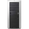 Shanghai   Shanghai   HP ML150G3  Server 维修 更换 故障排除 诊断 上门 修理 维护 售后服务