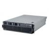 Shanghai   Shanghai   IBM X3850  Server 维修 更换 故障排除 诊断 上门 修理 维护 售后服务