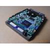 Shanghai   HP 原装  Server Hard disk   146G SCSI 10K  Hard disk   356910-008 289044-001