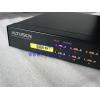Shanghai   Altusen KVM 16口 KN9116 数字切换器 Over the NET