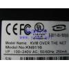 Shanghai   Altusen KVM 16口 KN9116 数字切换器 Over the NET