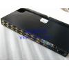 Shanghai   Altusen KVM 16口 KN9116 数字切换器 Over the NET