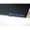 Shanghai   Altusen KVM 16口 KN9116 数字切换器 Over the NET