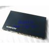 Shanghai   Altusen KVM 16口 KN9116 数字切换器 Over the NET